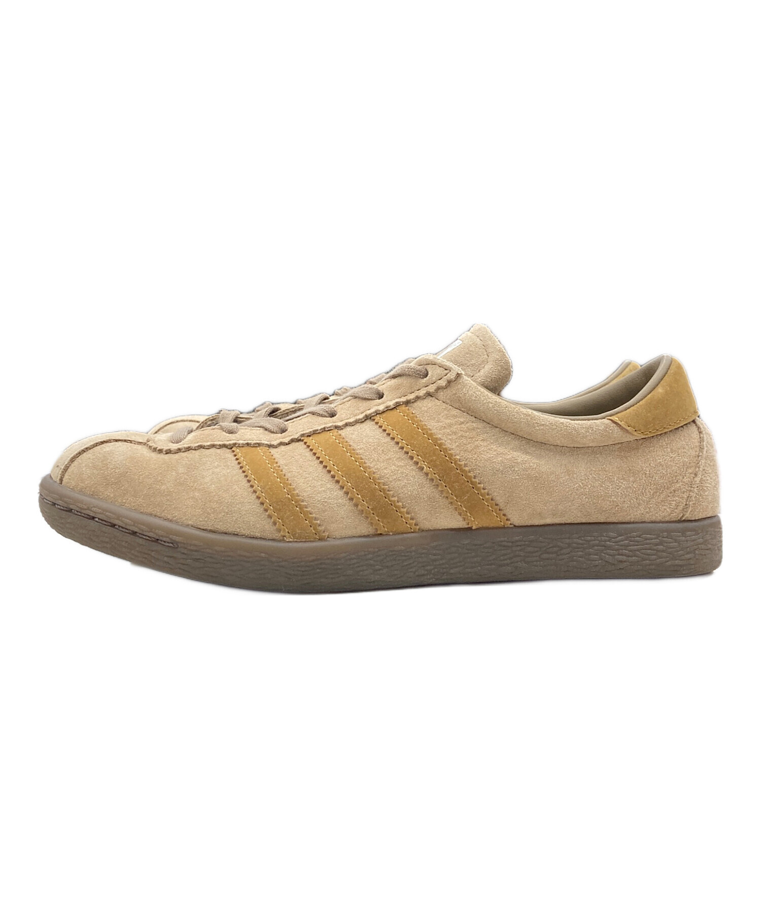 中古・古着通販】adidas originals (アディダスオリジナル) Tobacco