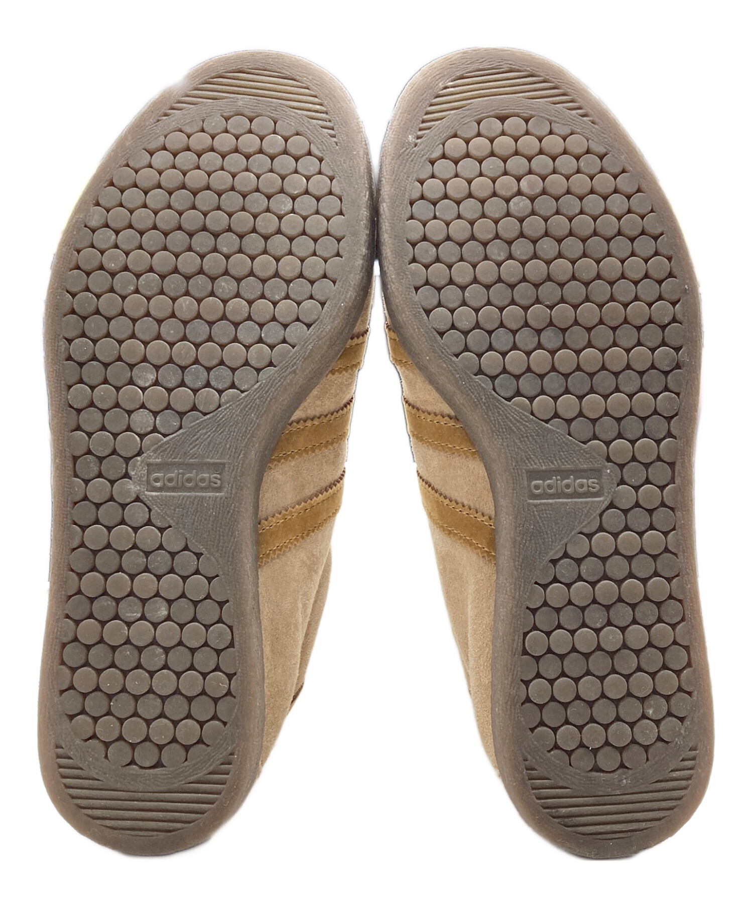 adidas TOBACCO GRUEN 28cm 未使用新品 中古・古着通販】adidas originals (アディダスオリジナル) Tobacco