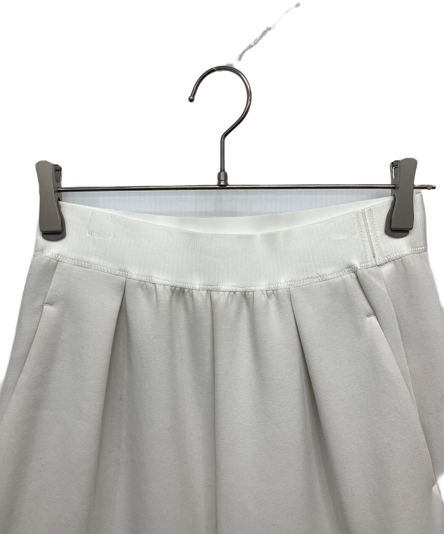 中古・古着通販】Deuxieme Classe (ドゥーズィエム クラス) dumblefit