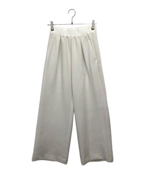 中古・古着通販】Deuxieme Classe (ドゥーズィエム クラス) dumblefit