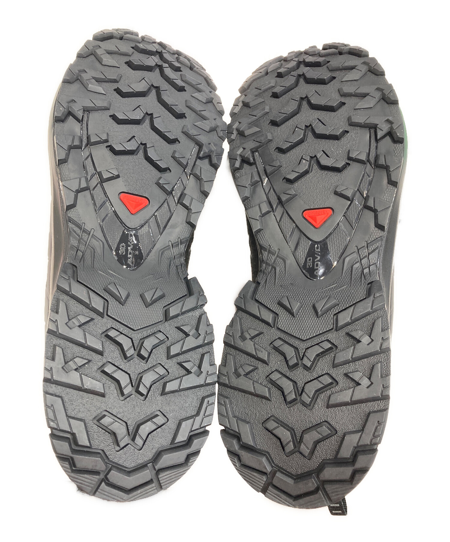 中古・古着通販】SALOMON (サロモン) XA PRO 3D V9 GTX ブラック 