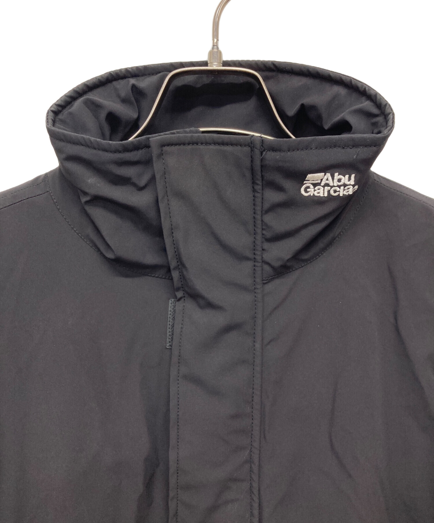 中古・古着通販】Abu Garcia (アブガルシア) WR MILITARY PADDING