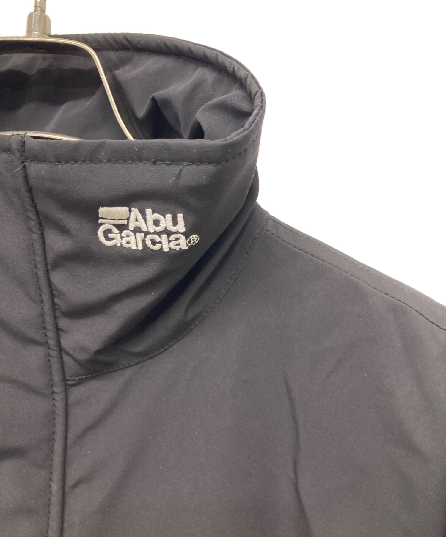中古・古着通販】Abu Garcia (アブガルシア) WR MILITARY PADDING