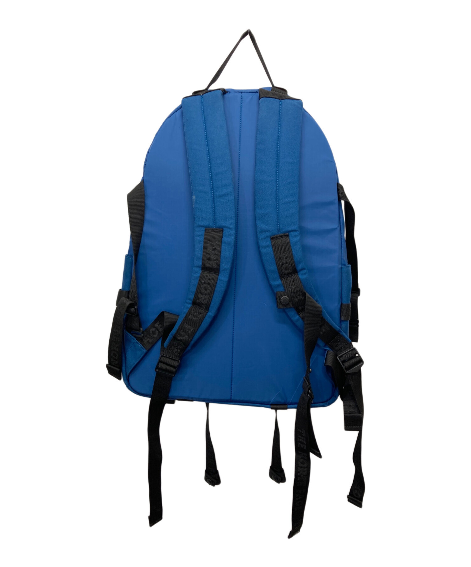 中古・古着通販】THE NORTHFACE PURPLELABEL (ザ・ノースフェイス