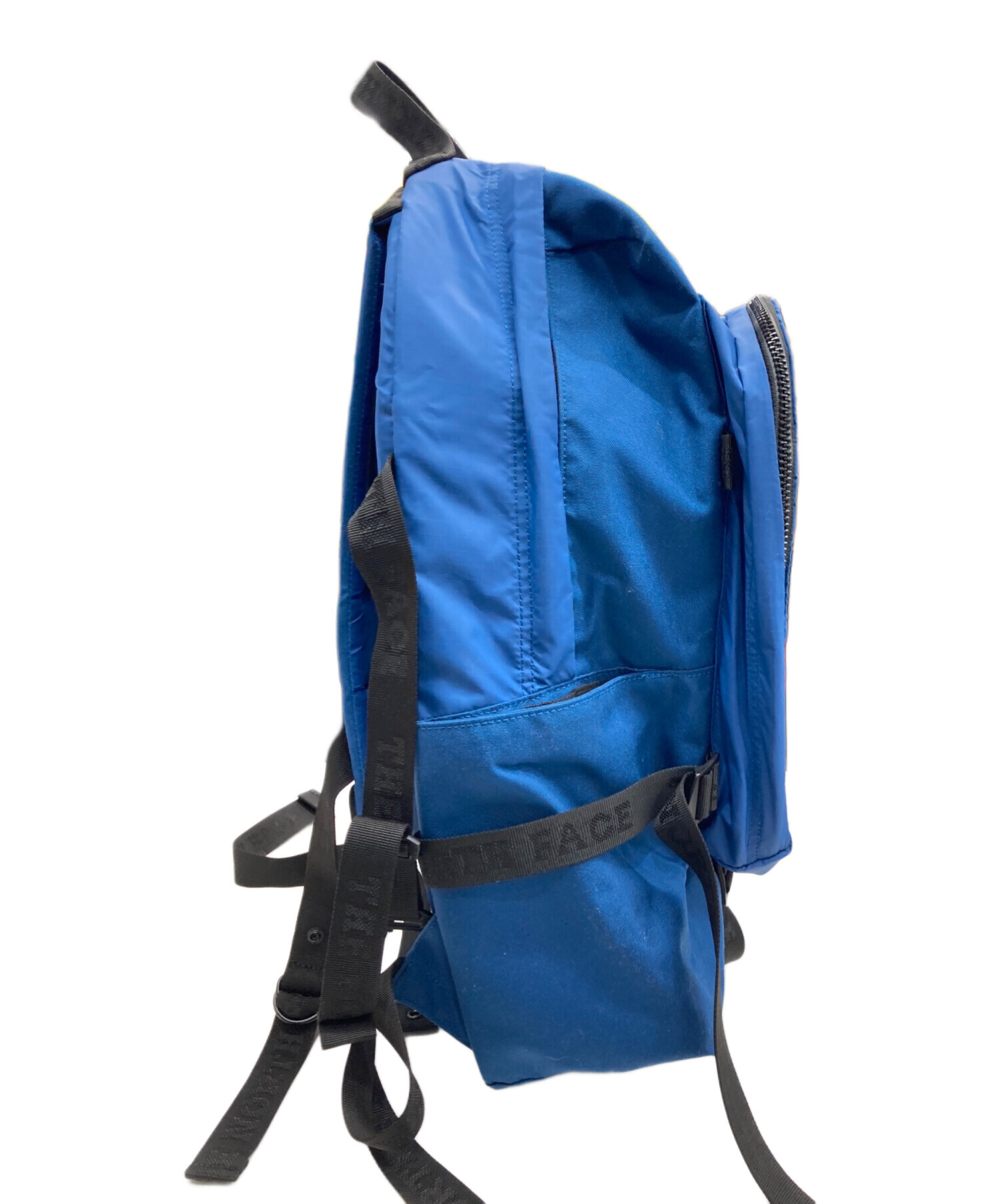 中古・古着通販】THE NORTHFACE PURPLELABEL (ザ・ノースフェイス