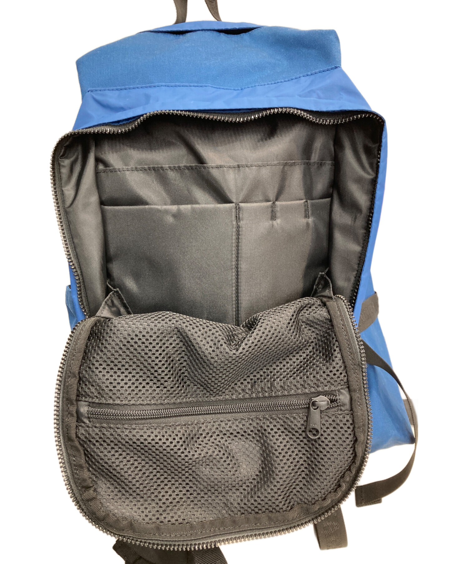 中古・古着通販】THE NORTHFACE PURPLELABEL (ザ・ノースフェイス