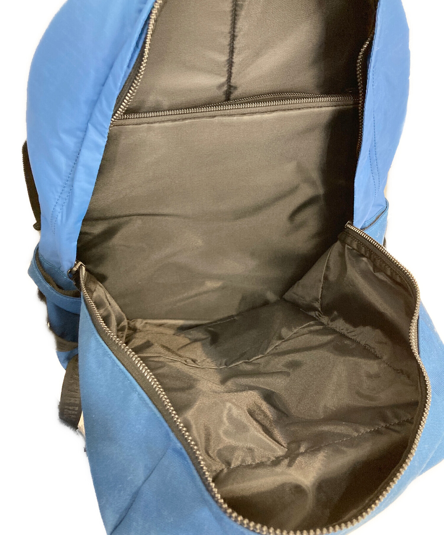 中古・古着通販】THE NORTHFACE PURPLELABEL (ザ・ノースフェイス