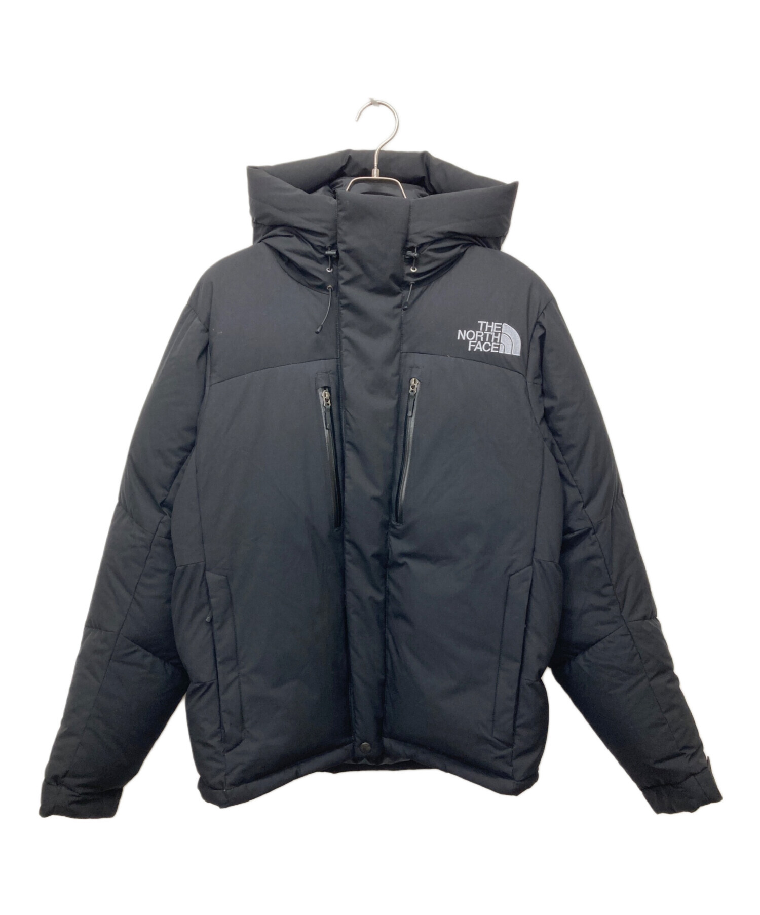 中古・古着通販】THE NORTH FACE (ザ ノース フェイス) BALTRO LIGHT 