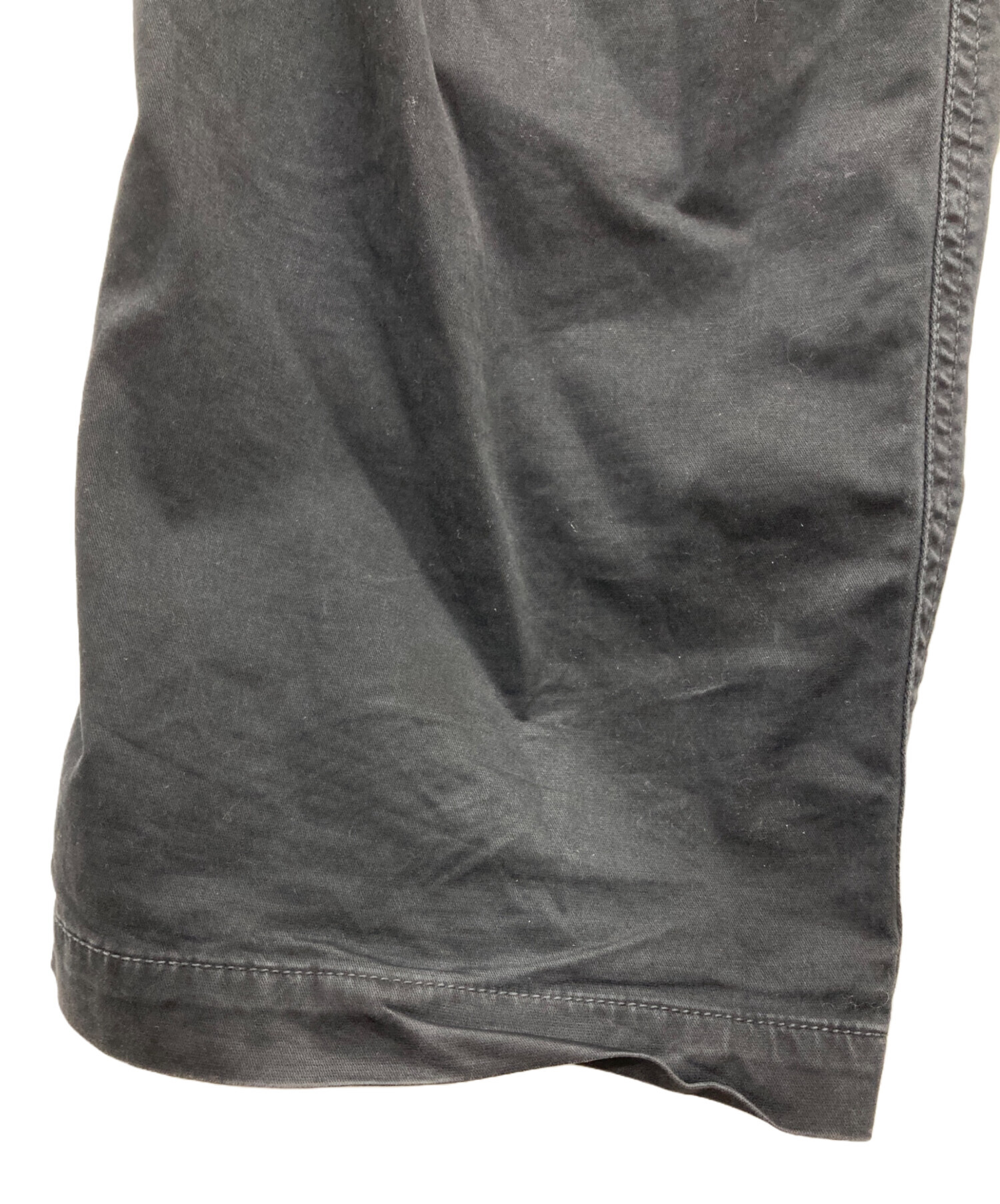中古・古着通販】STONE ISLAND (ストーンアイランド) PANTALONE LOOSE 