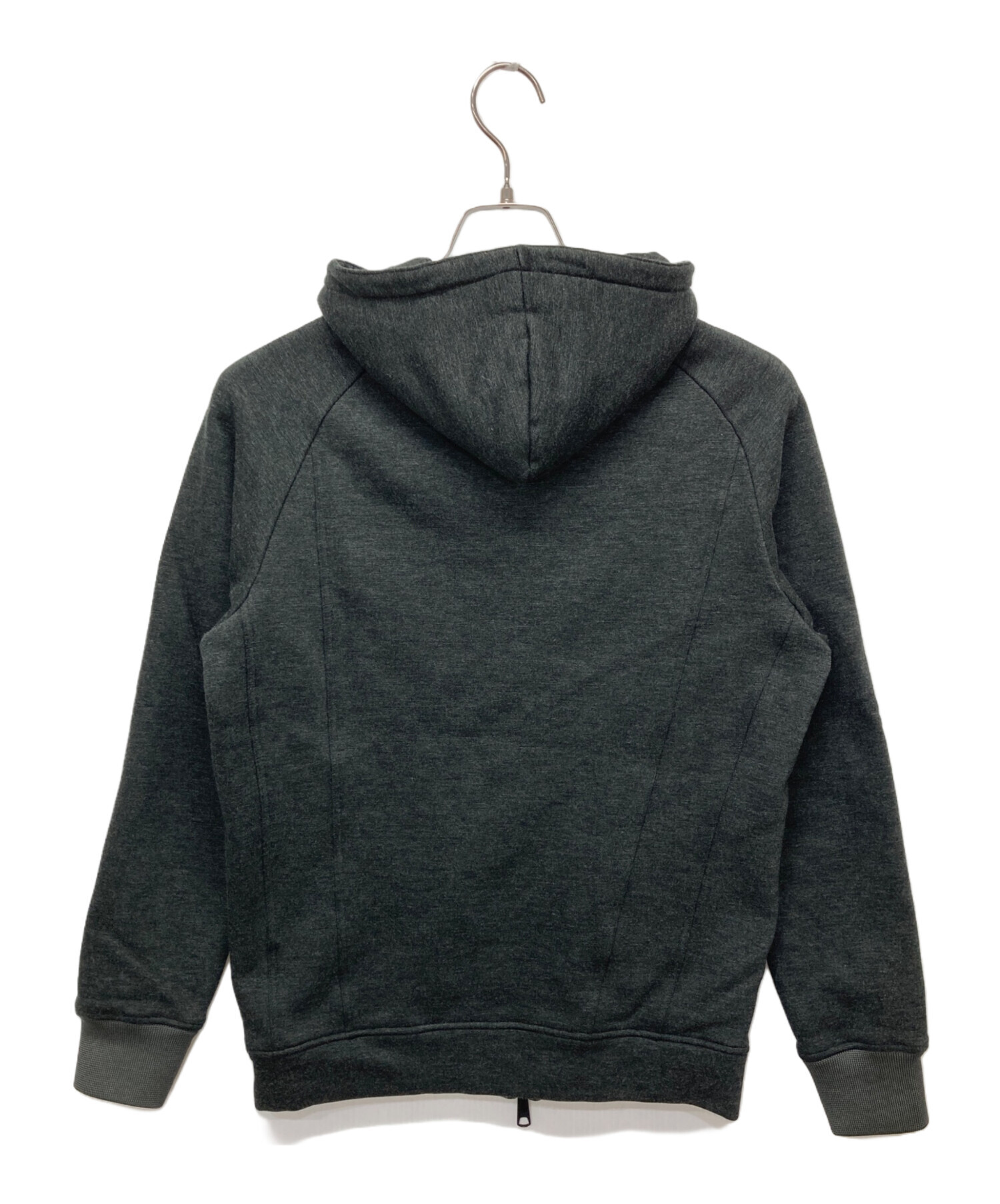 中古・古着通販】BRIEFING (ブリーフィング) willLOUNGE (ウィル 