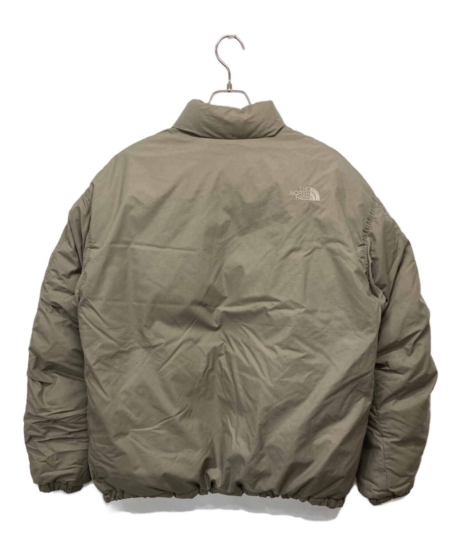 中古・古着通販】THE NORTH FACE (ザ ノース フェイス) Alteration 