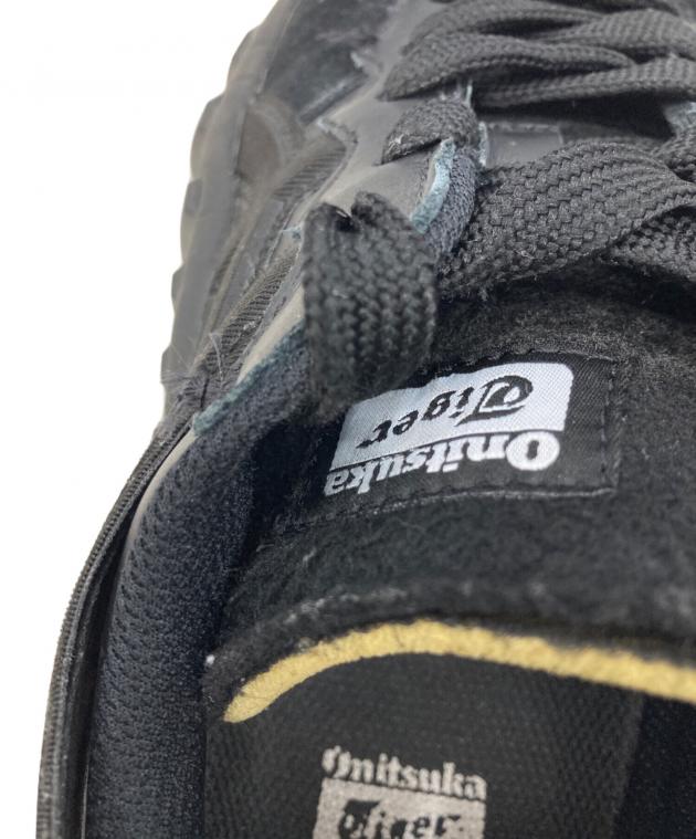 中古・古着通販】Onitsuka Tiger (オニツカタイガー) DENTIGRE LS