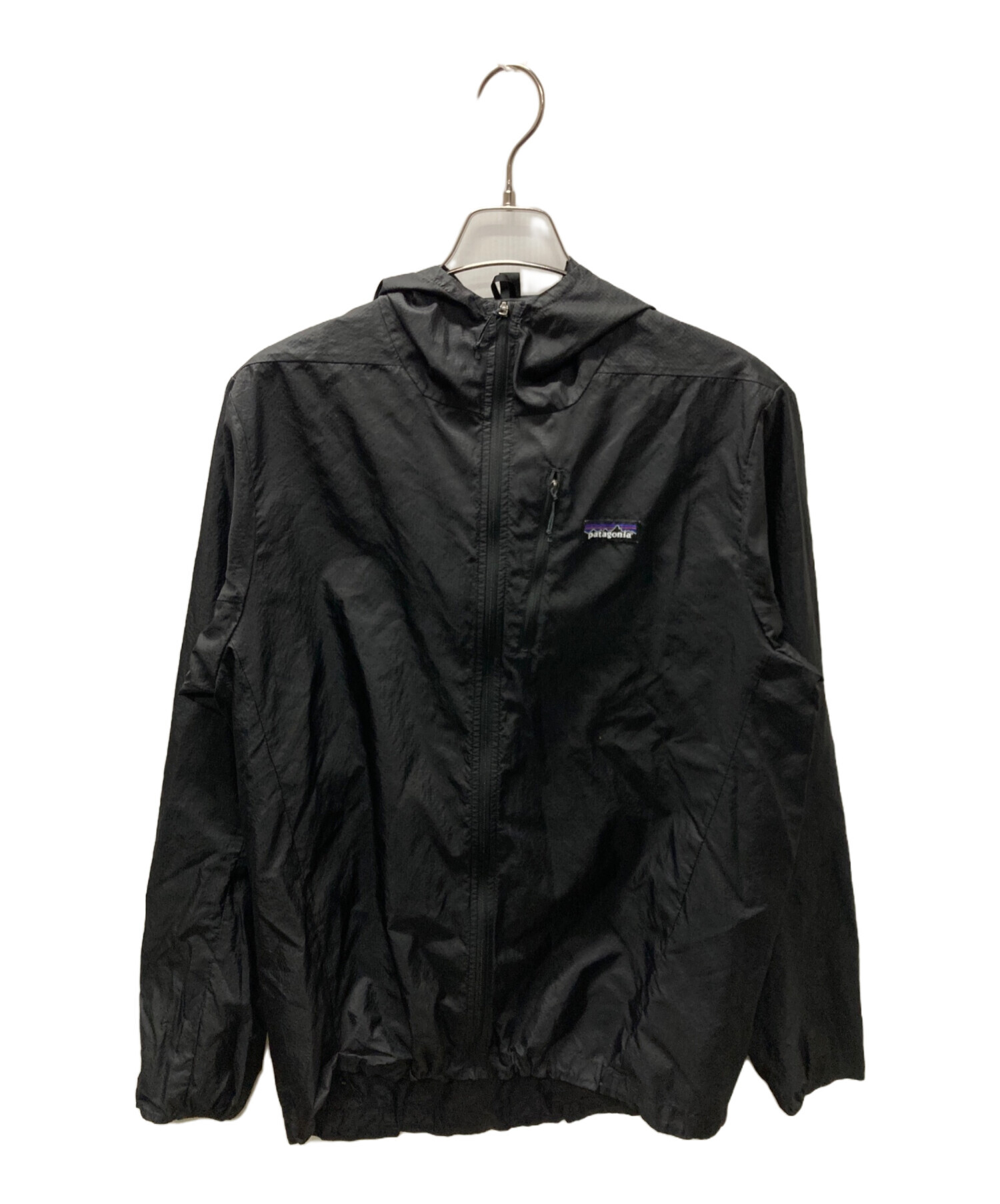 中古・古着通販】Patagonia (パタゴニア) フーディニ・ジャケット 