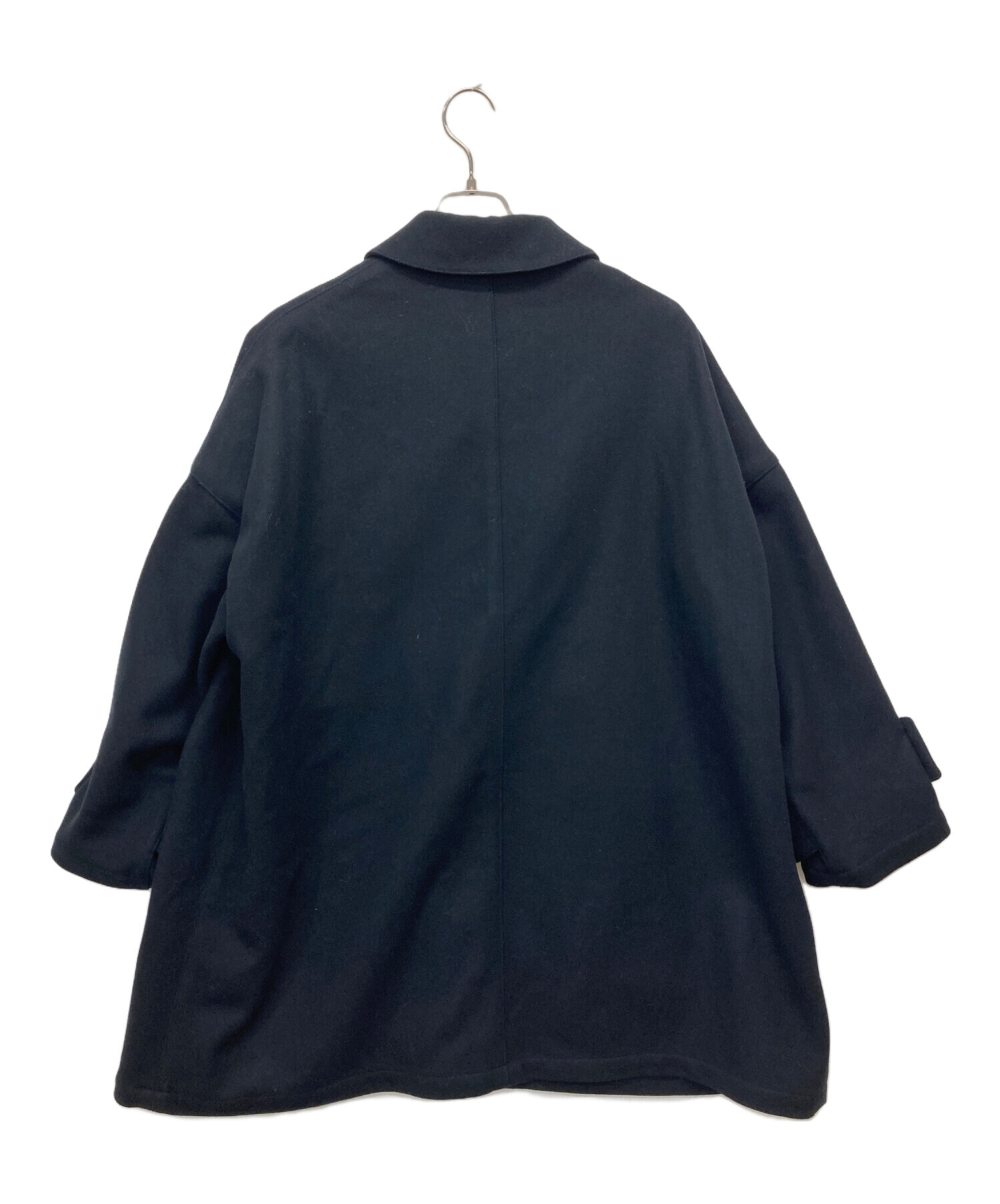 中古・古着通販】MACKINTOSH (マッキントッシュ) HUMBIE/ハンビ