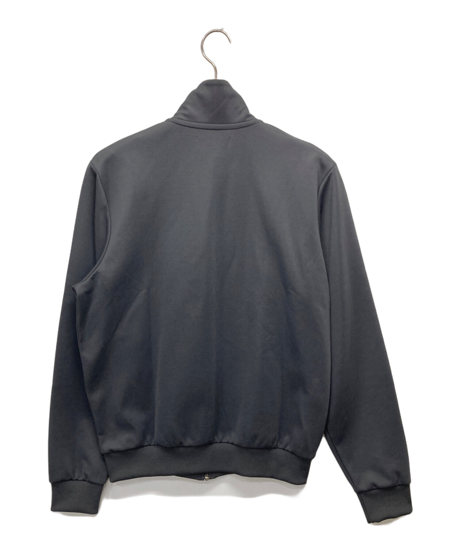 中古・古着通販】FRED PERRY (フレッドペリー) トラックジャケット