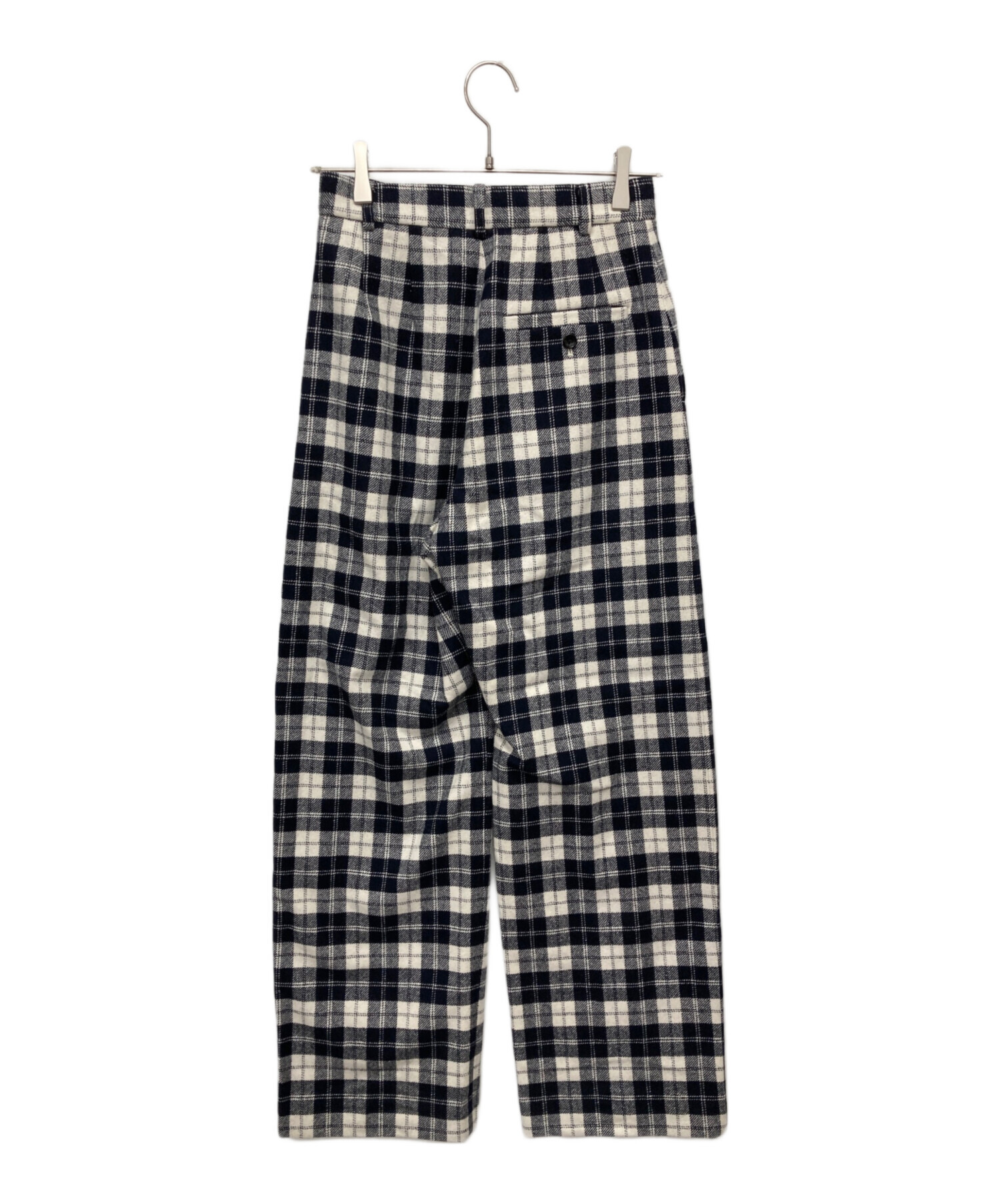 中古・古着通販】6(ROKU) BEAUTY&YOUTH (ロク ビューティーアンド