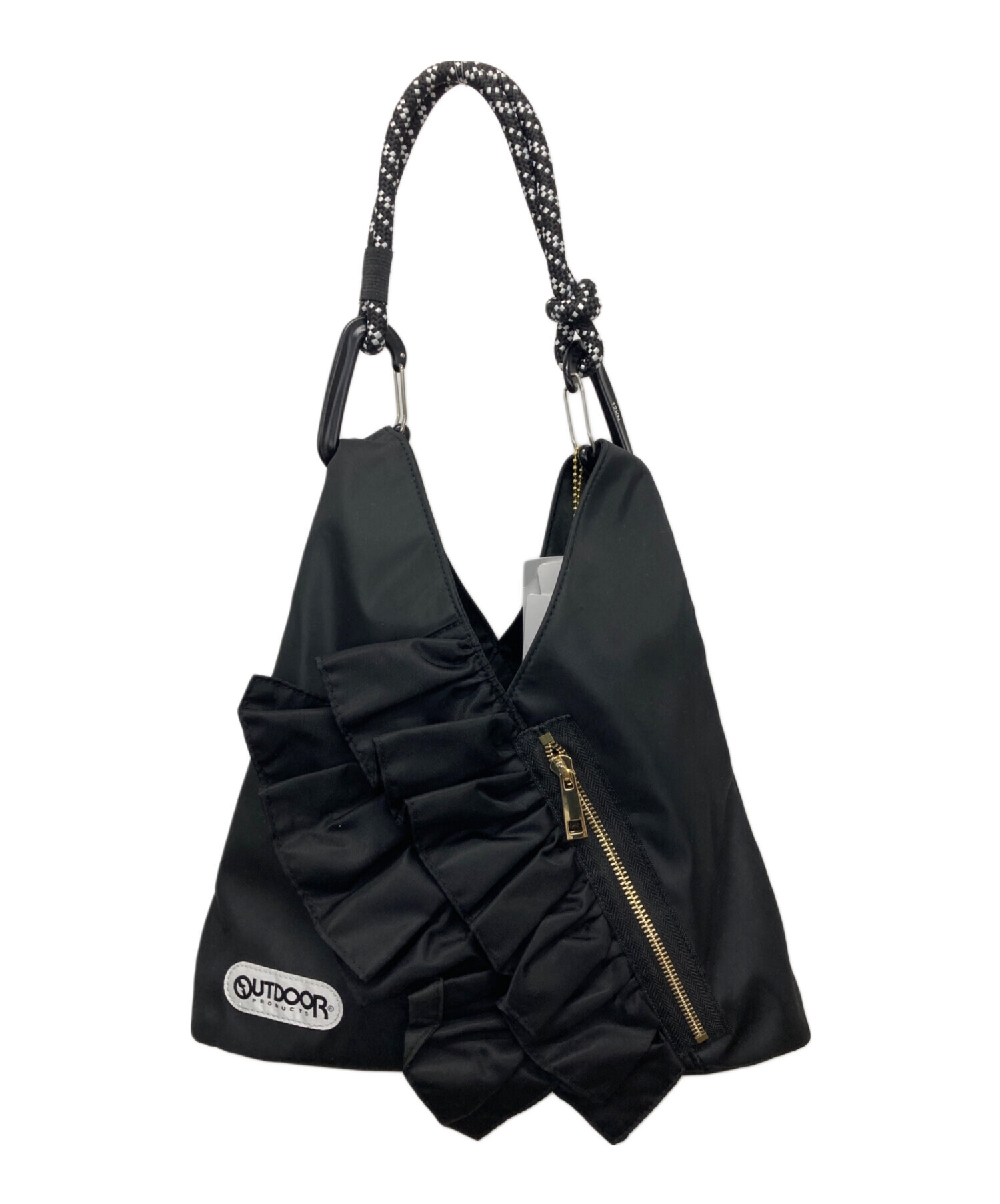 中古・古着通販】OUTDOOR PRODUCTS (アウトドア プロダクツ) Risley