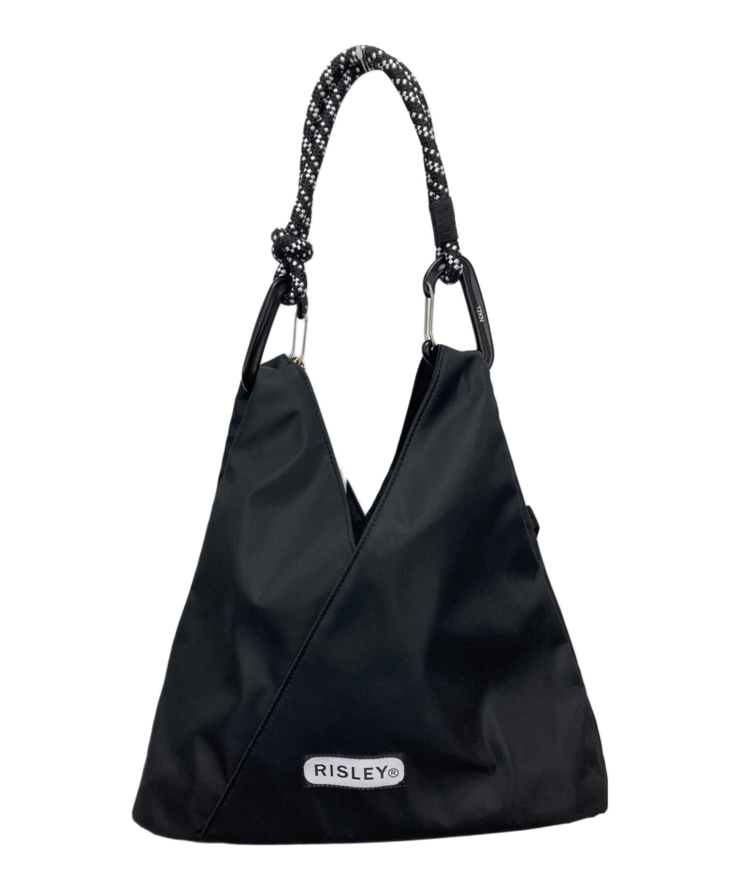 中古・古着通販】OUTDOOR PRODUCTS (アウトドア プロダクツ) Risley