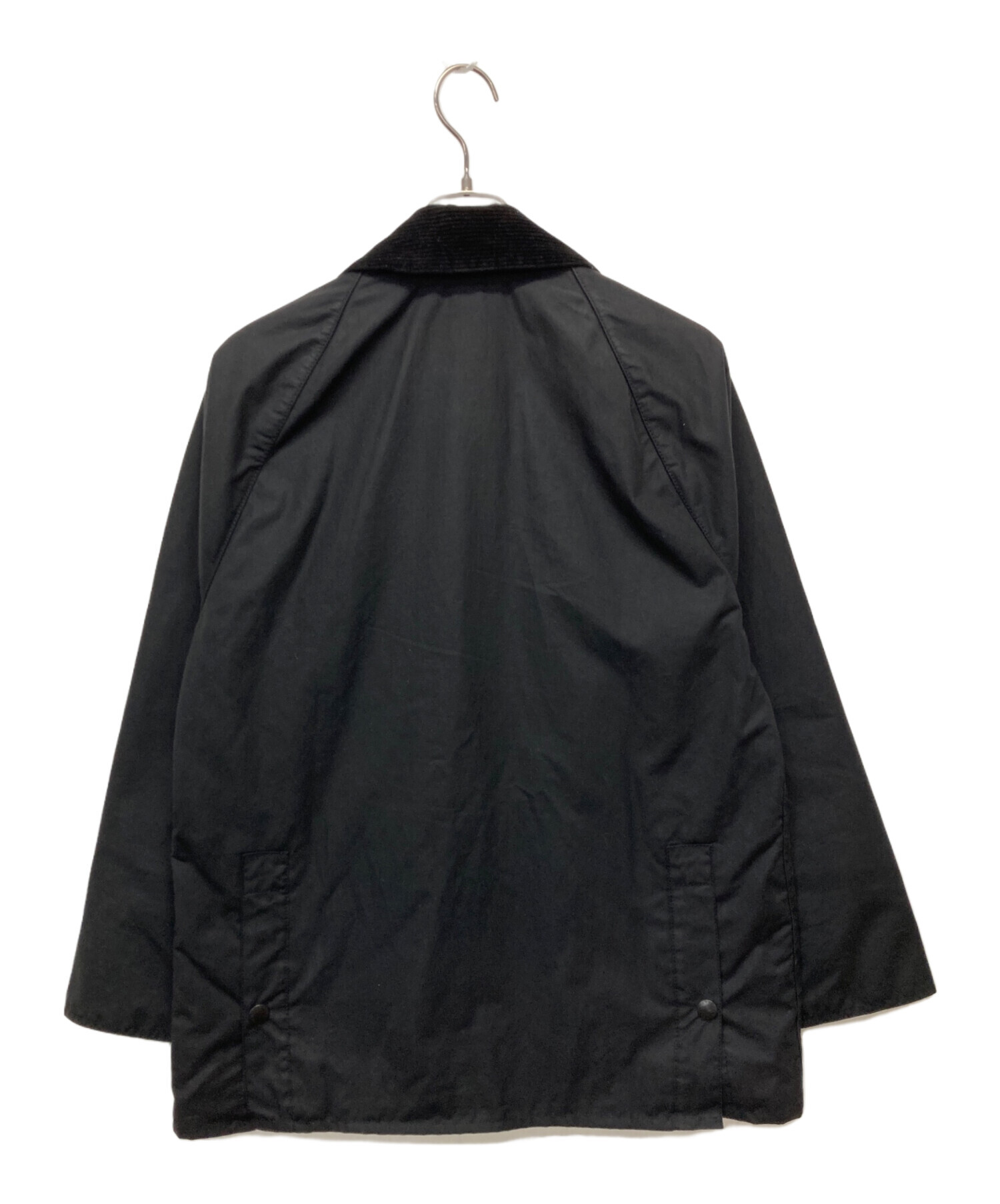 中古・古着通販】Barbour (バブアー) BEDALE オイルドジャケット