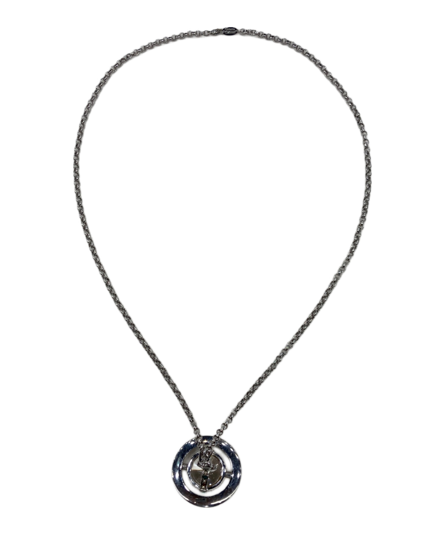 中古・古着通販】Vivienne Westwood (ヴィヴィアンウエストウッド