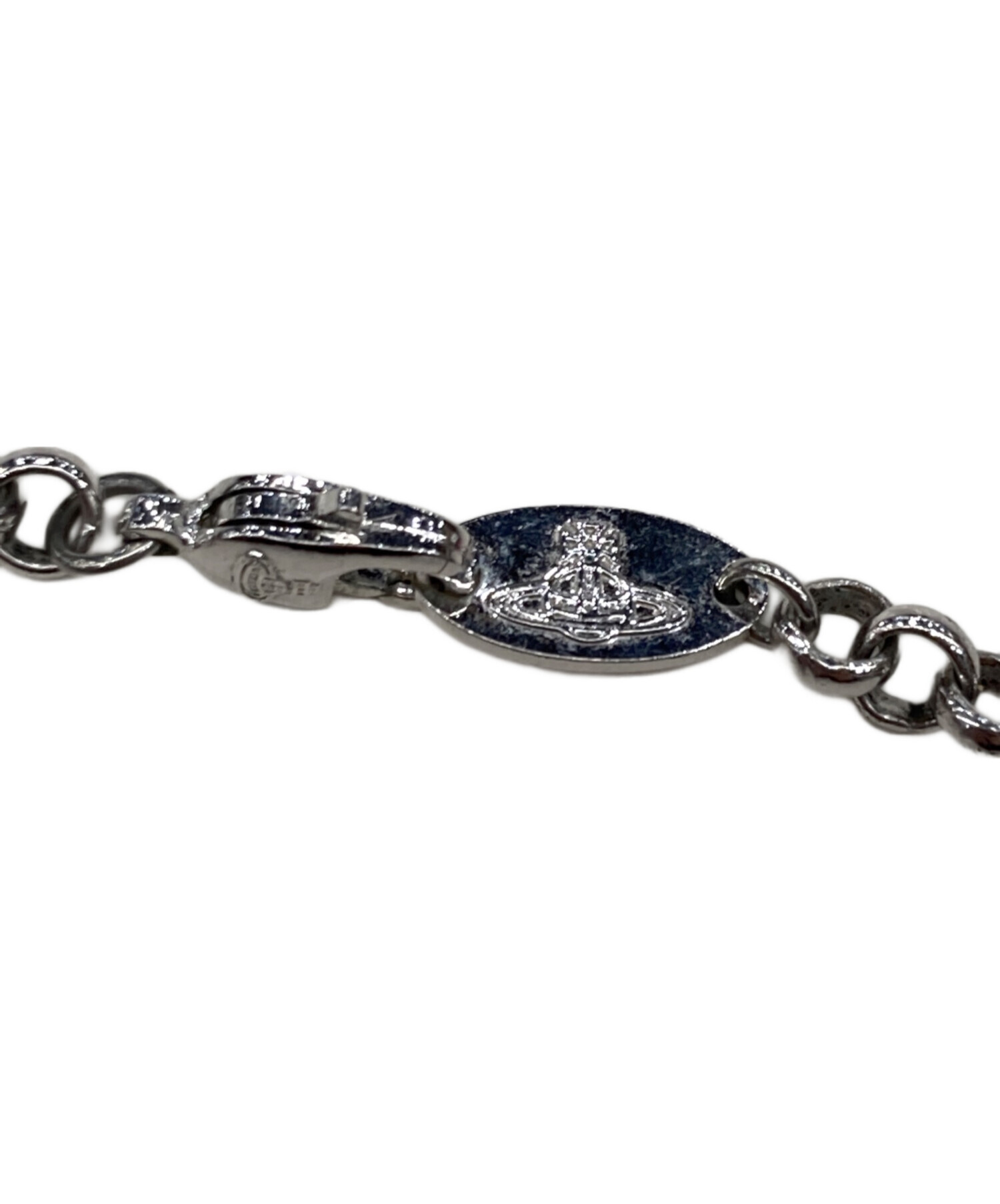 中古・古着通販】Vivienne Westwood (ヴィヴィアンウエストウッド