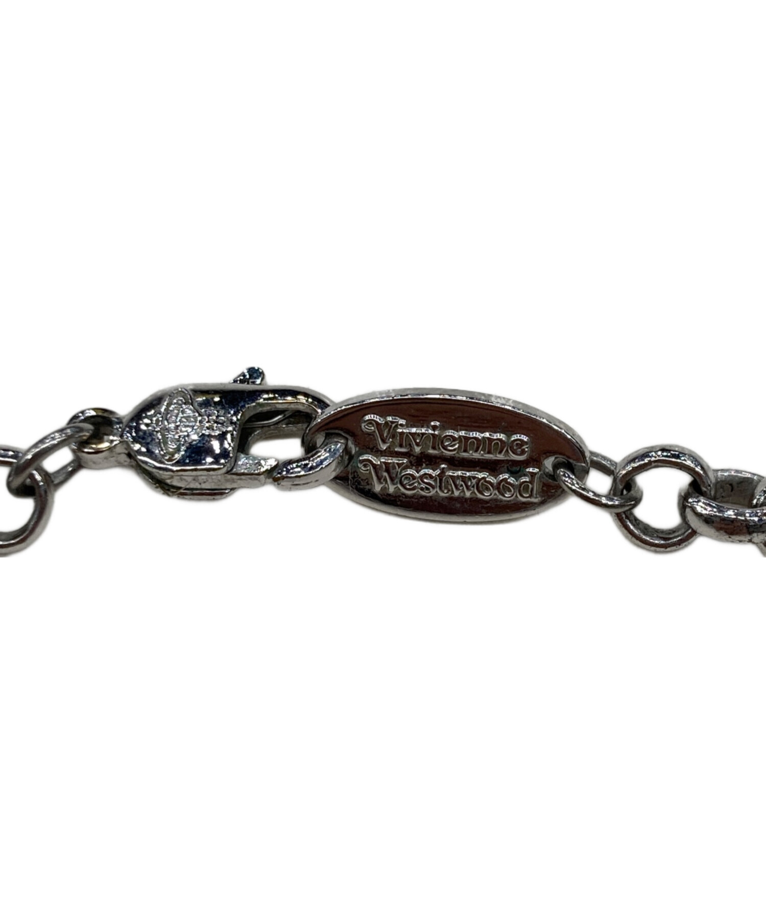 中古・古着通販】Vivienne Westwood (ヴィヴィアンウエストウッド