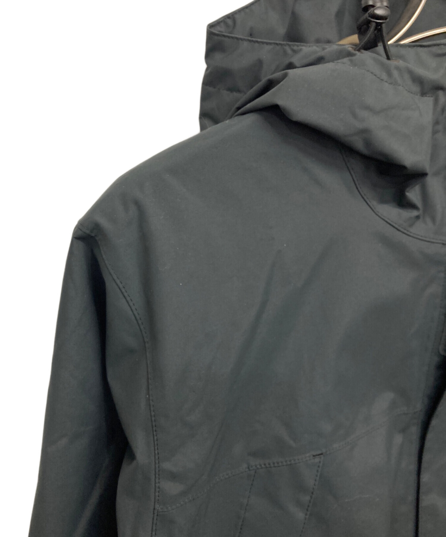 中古・古着通販】THE NORTH FACE (ザ ノース フェイス) SCOOP JACKET 
