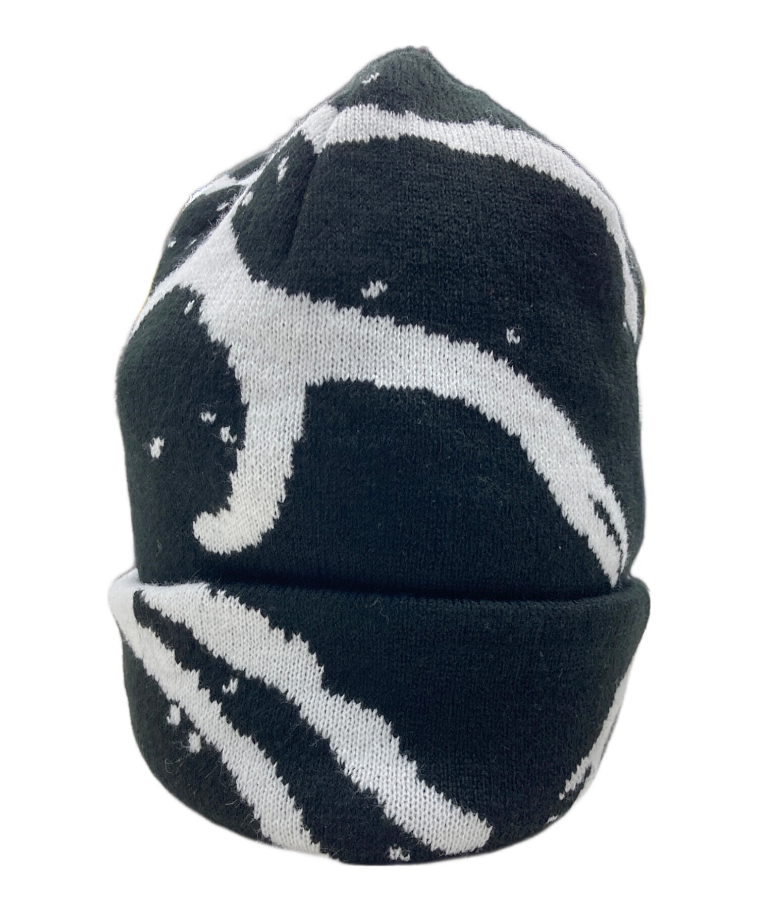 中古・古着通販】ARC'TERYX (アークテリクス) FERNIE TOQUE/ニット帽