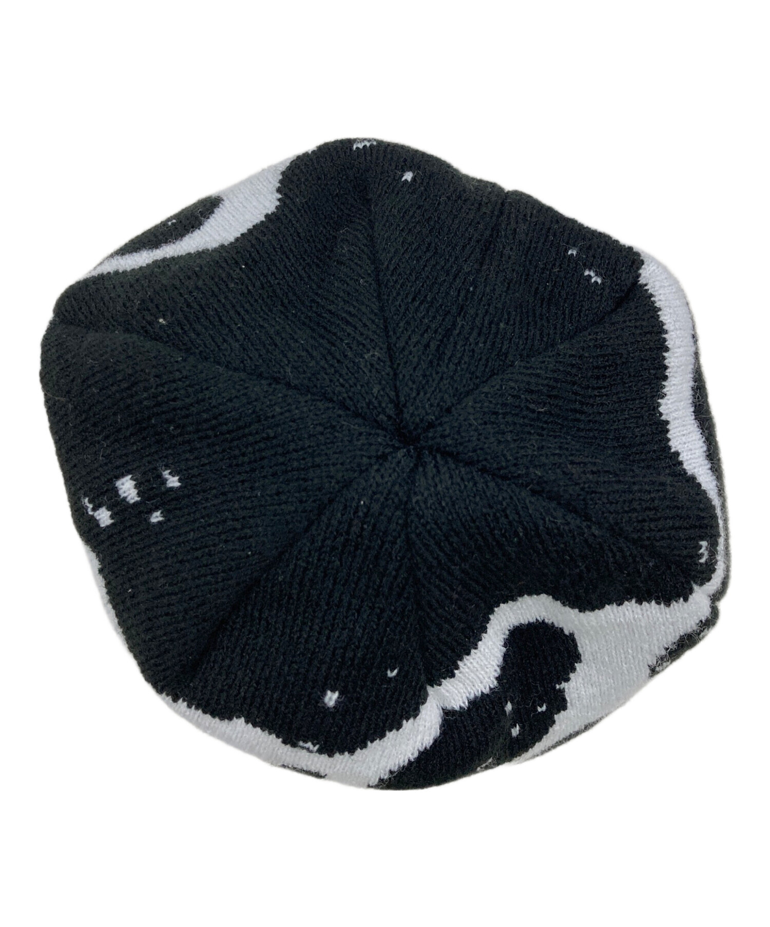 中古・古着通販】ARC'TERYX (アークテリクス) FERNIE TOQUE/ニット帽