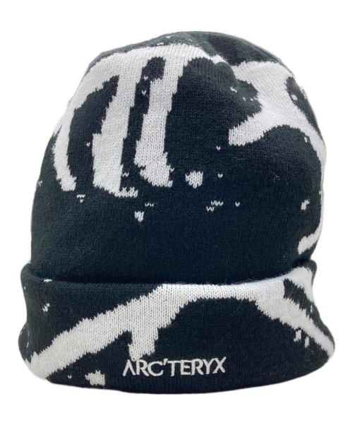 中古・古着通販】ARC'TERYX (アークテリクス) FERNIE TOQUE/ニット帽
