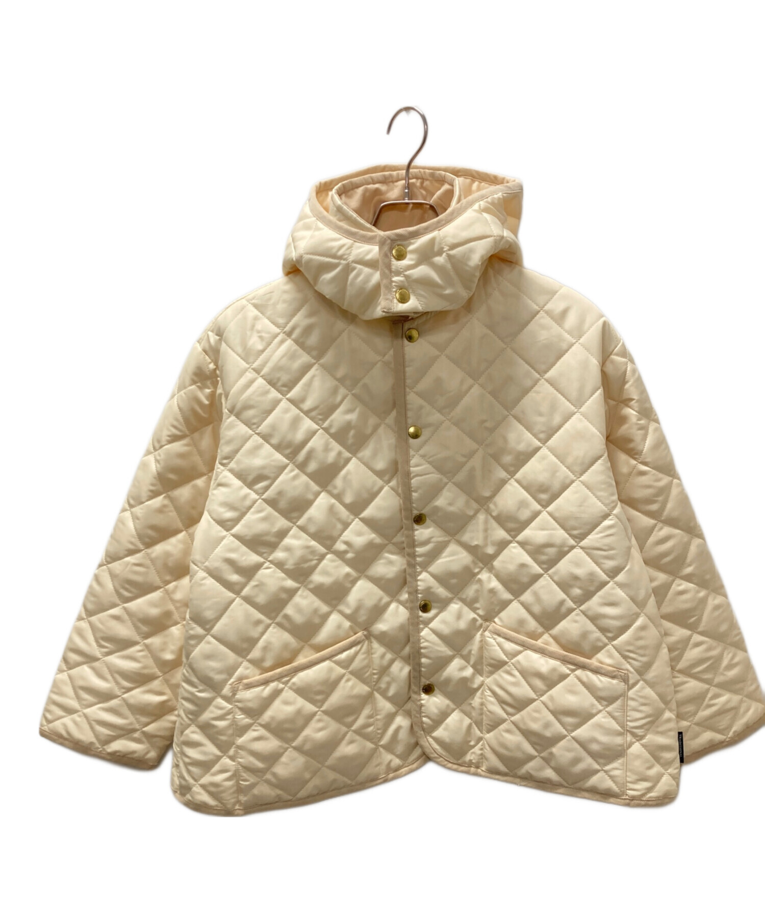 中古・古着通販】Traditional Weatherwear (トラディショナルウェザー 