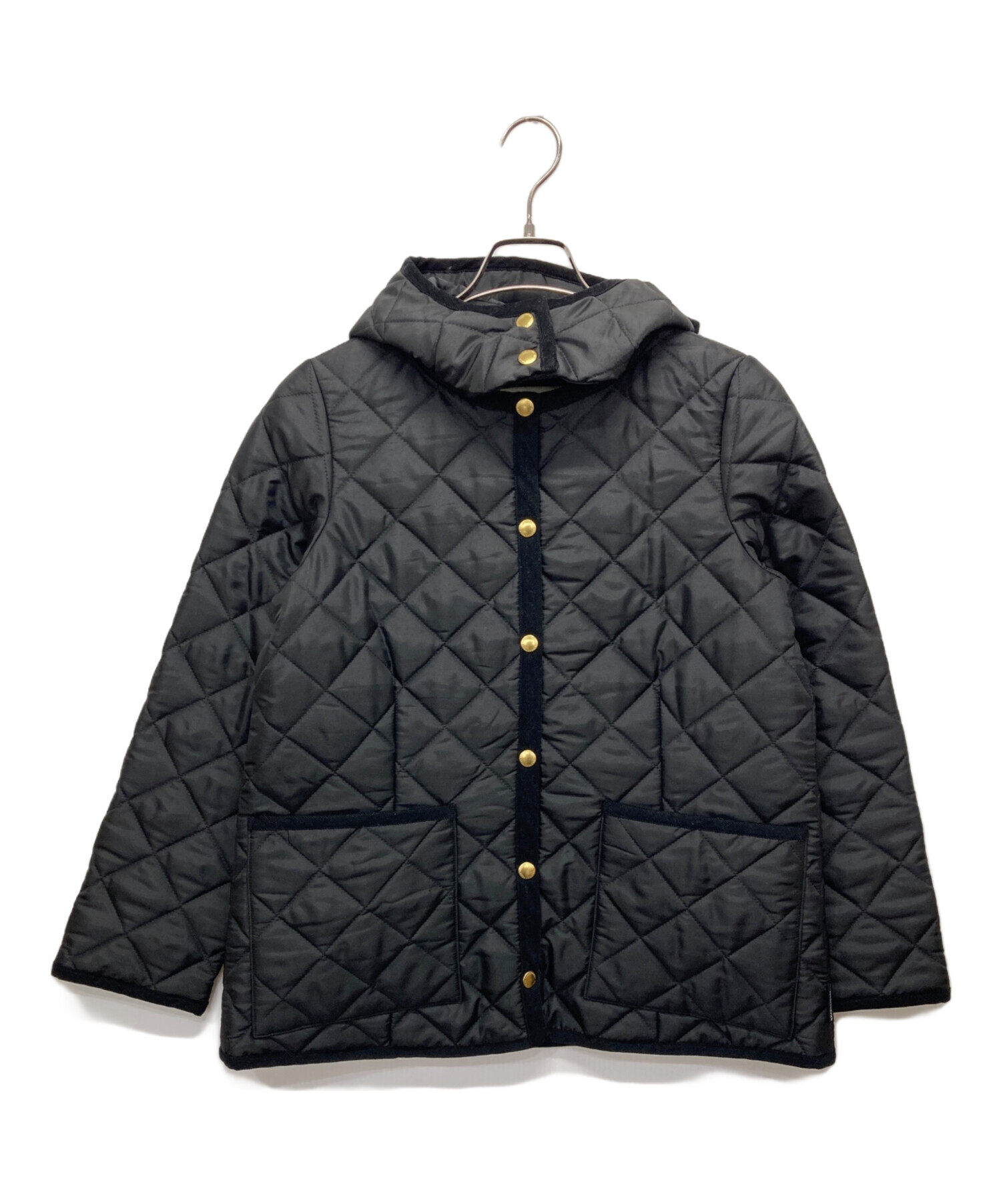中古・古着通販】Traditional Weatherwear (トラディショナルウェザー 