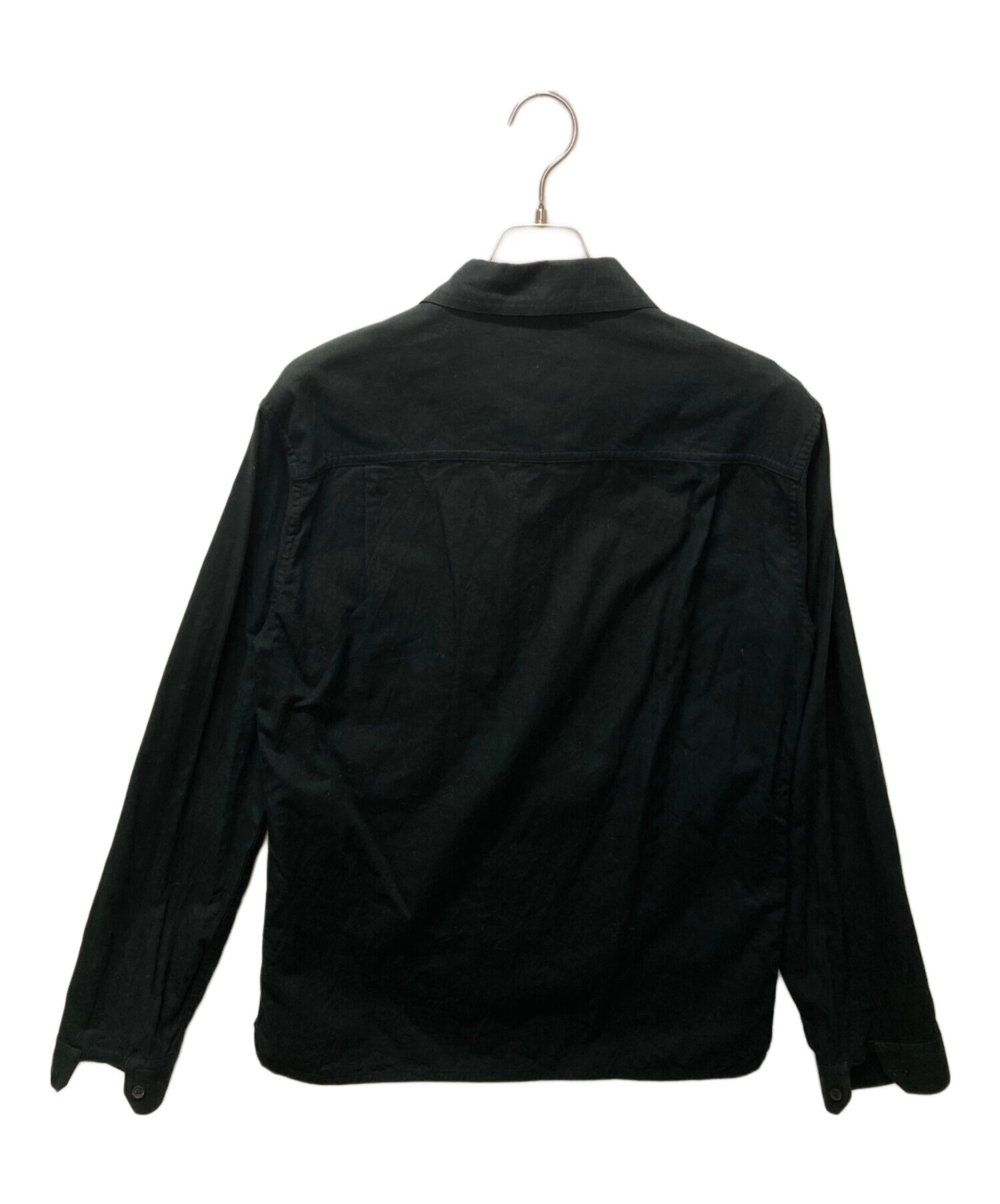 中古・古着通販】HAIDER ACKERMANN (ハイダーアッカーマン 中古・古着通販】HAIDER ACKERMANN (ハイダーアッカーマン