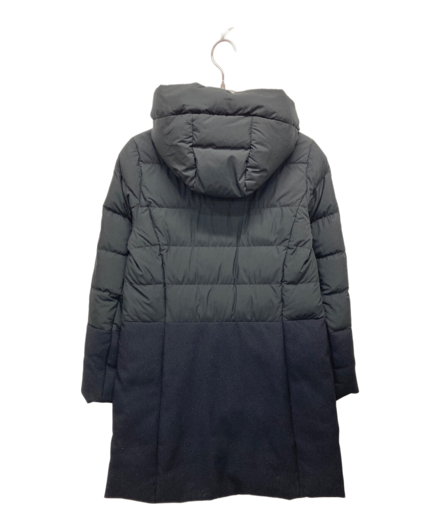 中古・古着通販】MACKINTOSH PHILOSOPHY (マッキントッシュ 