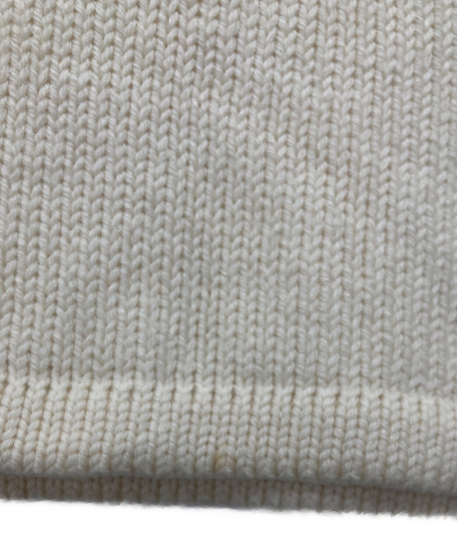 中古・古着通販】PRADA SPORTS (プラダスポーツ) 切替タートルネック