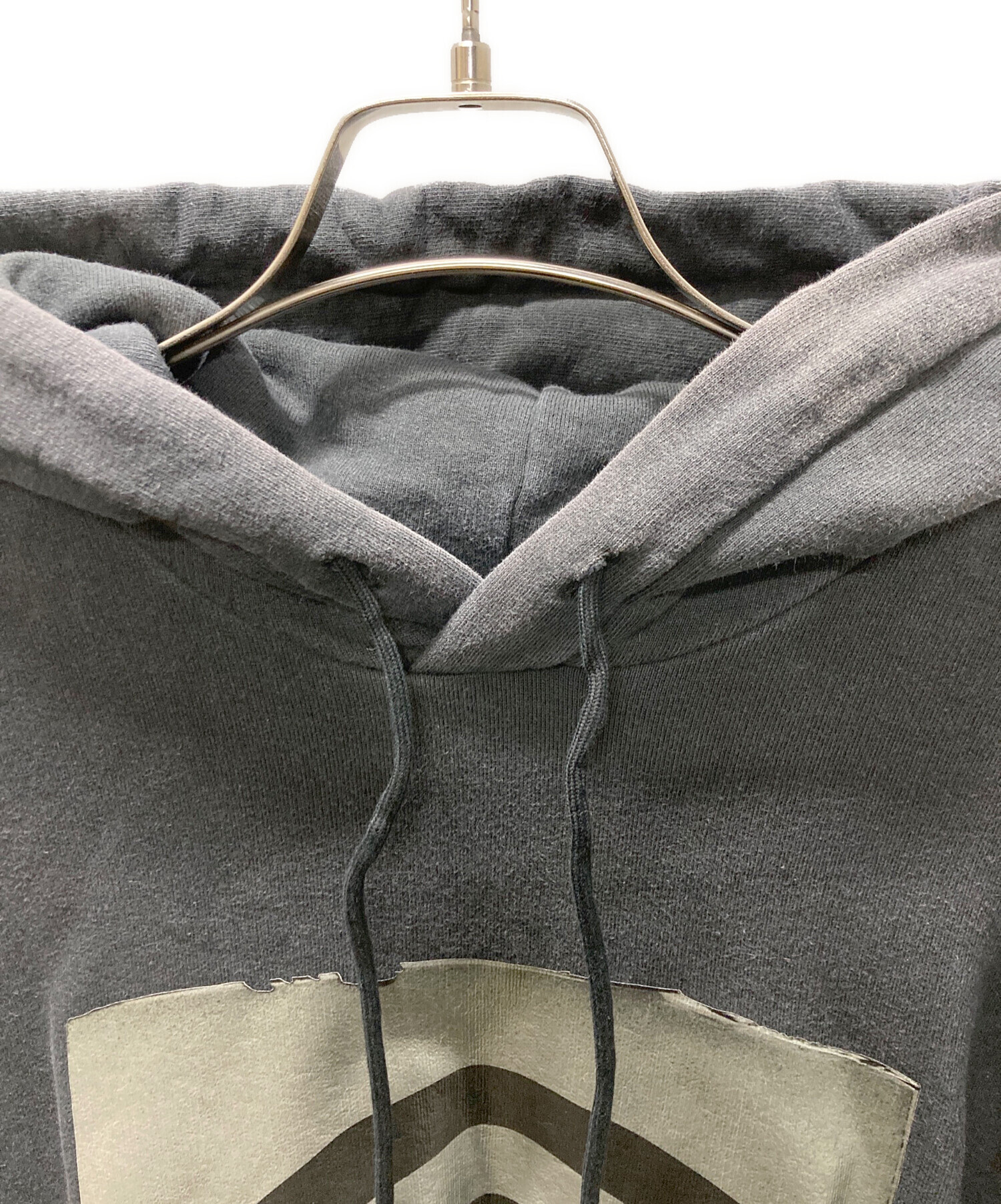 中古・古着通販】MM6 Maison Margiela (エムエムシックスメゾン