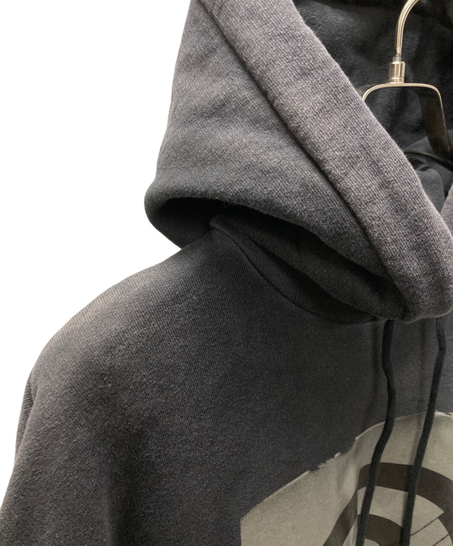 中古・古着通販】MM6 Maison Margiela (エムエムシックスメゾン