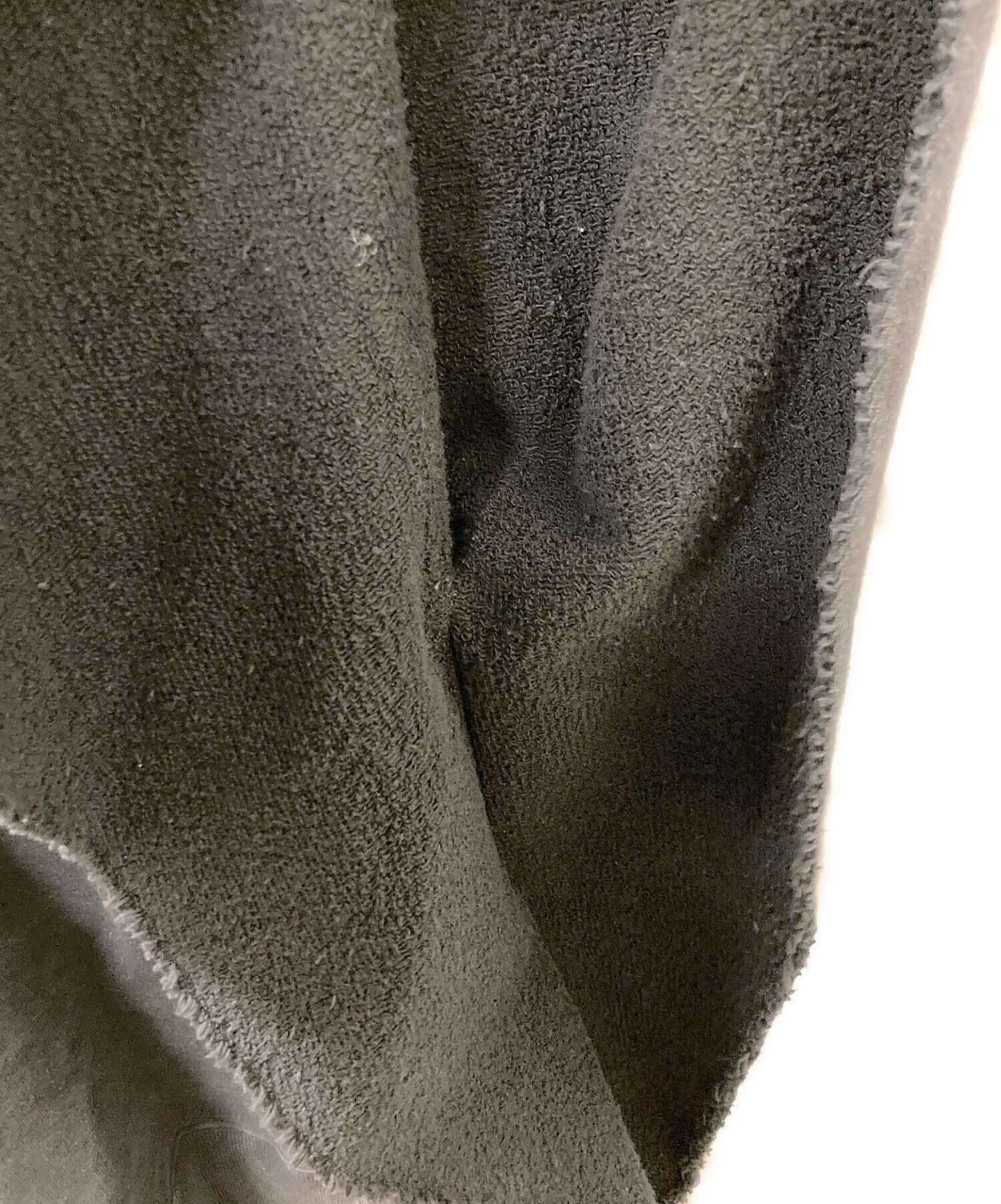 中古・古着通販】MM6 Maison Margiela (エムエムシックスメゾン