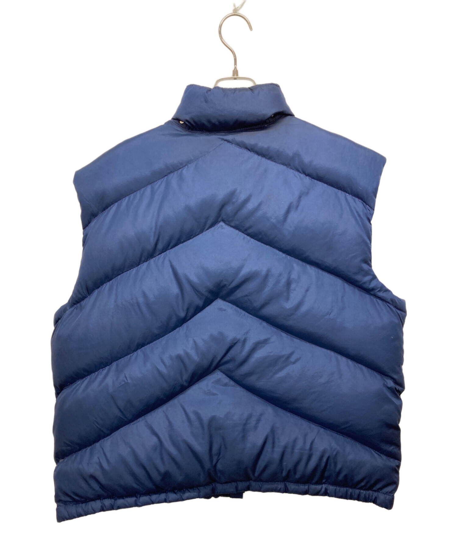 中古・古着通販】THE NORTH FACE (ザ ノース フェイス) 90sダウン