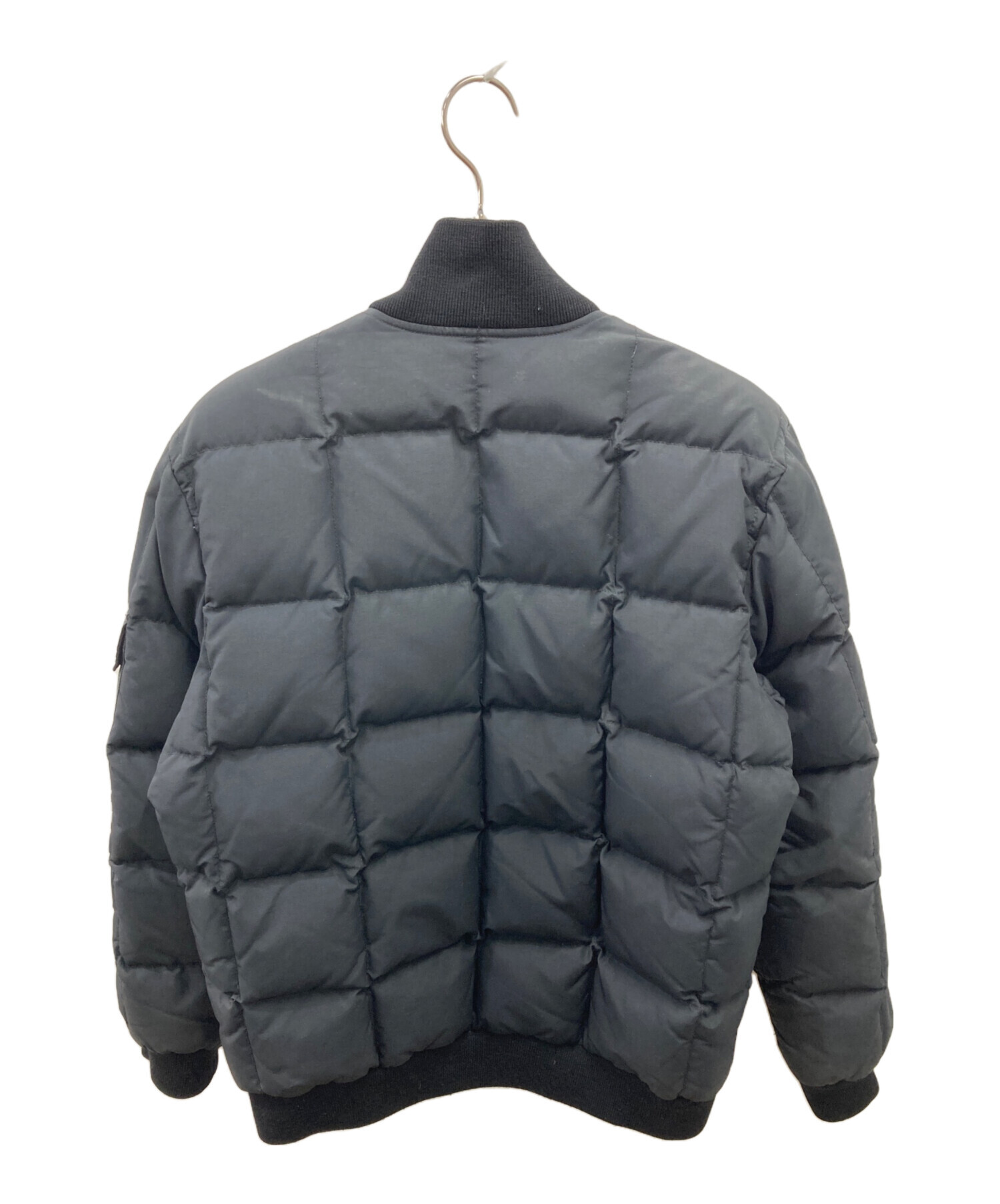 中古・古着通販】POLO RALPH LAUREN (ポロ・ラルフローレン) 90s