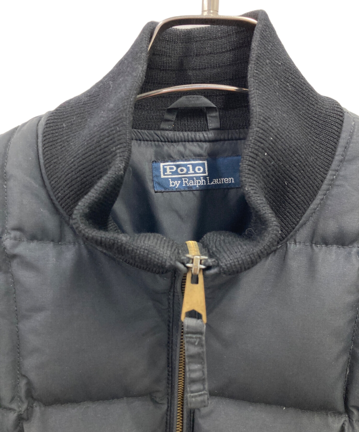 中古・古着通販】POLO RALPH LAUREN (ポロ・ラルフローレン) 90s