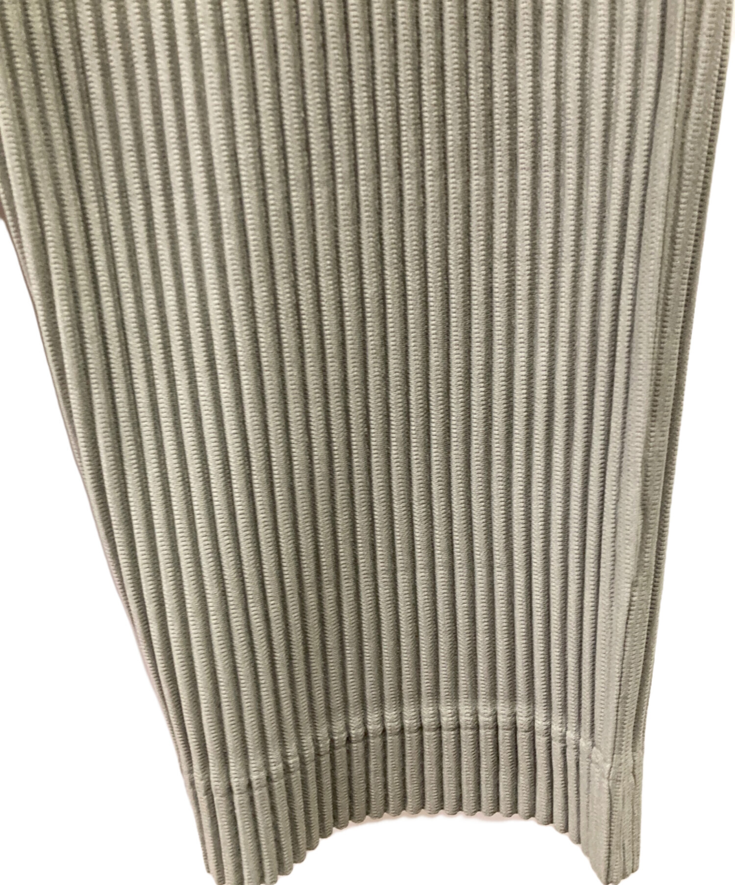 中古・古着通販】HOMME PLISSE ISSEY MIYAKE (オム プリッセ イッセイ