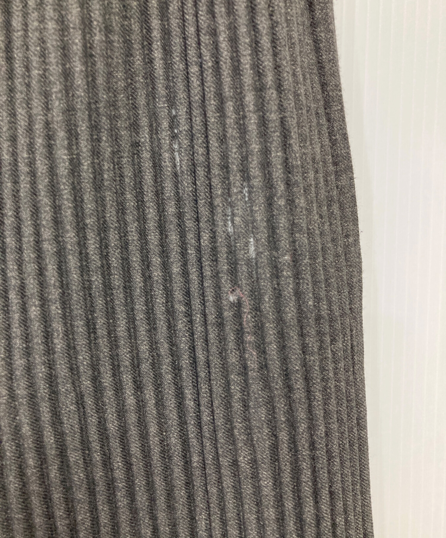 中古・古着通販】HOMME PLISSE ISSEY MIYAKE (オム プリッセ イッセイ