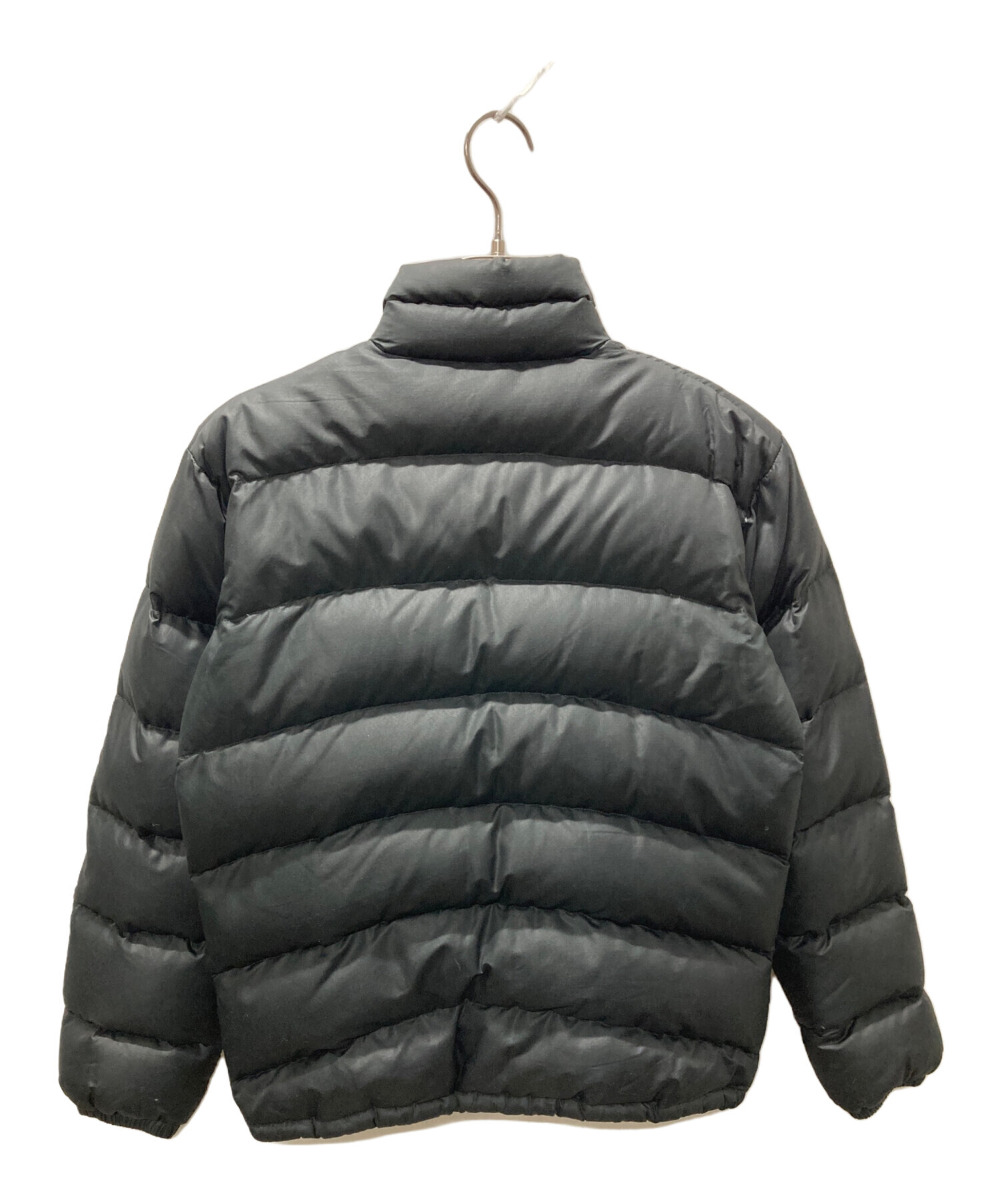 中古・古着通販】Patagonia (パタゴニア) 02sダウンジャケット