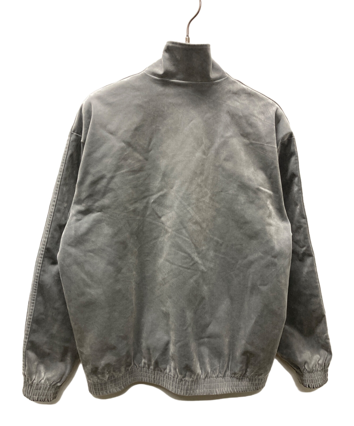 中古・古着通販】adidas Originals (アディダスオリジナル) 起毛ツイル