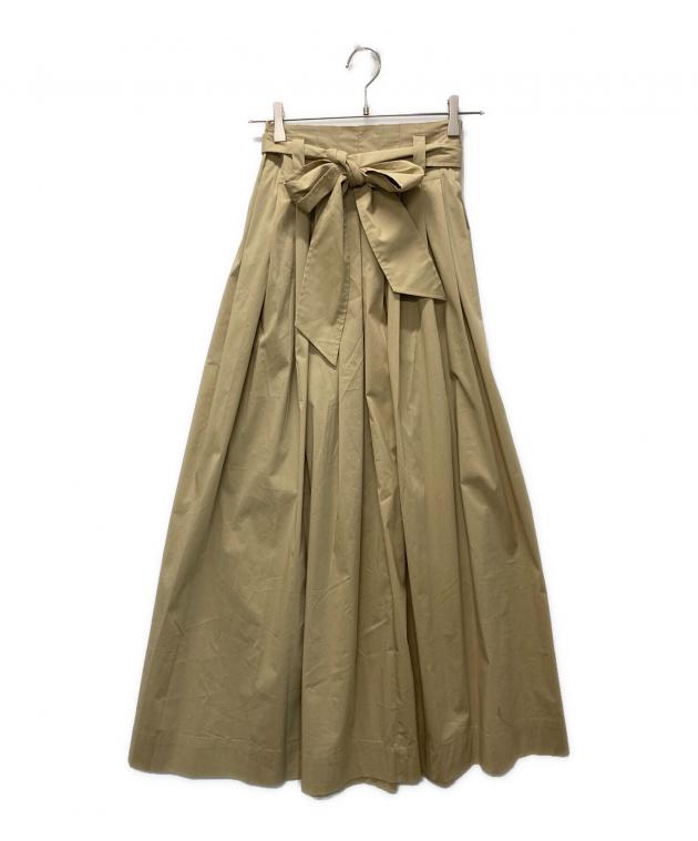 中古・古着通販】LAUREN RALPH LAUREN (ローレンラルフローレン