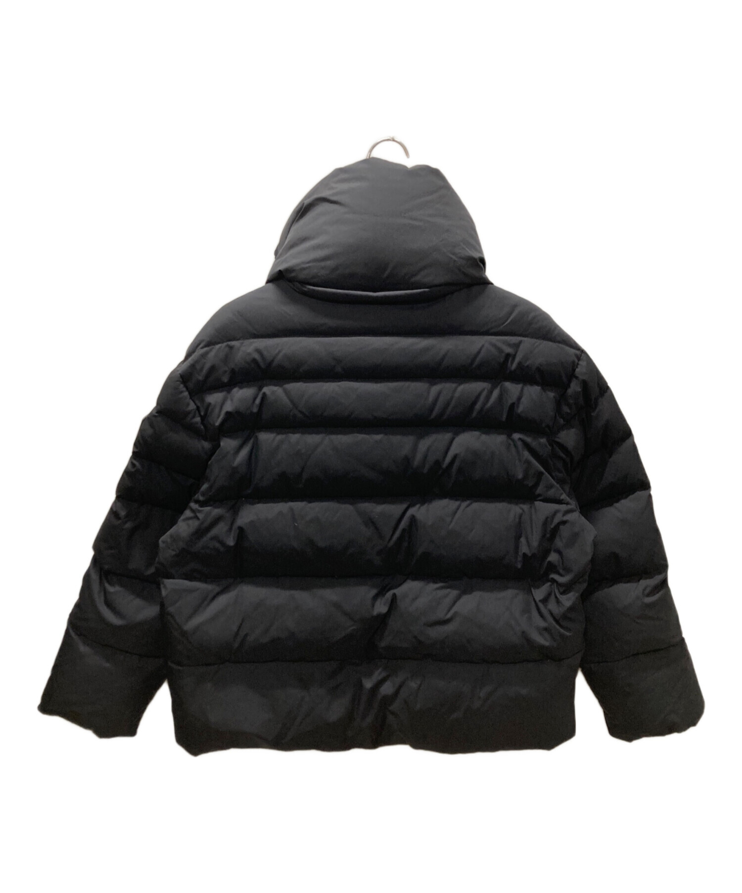 中古・古着通販】TATRAS (タトラス) PARE/パレ ダウンジャケット 