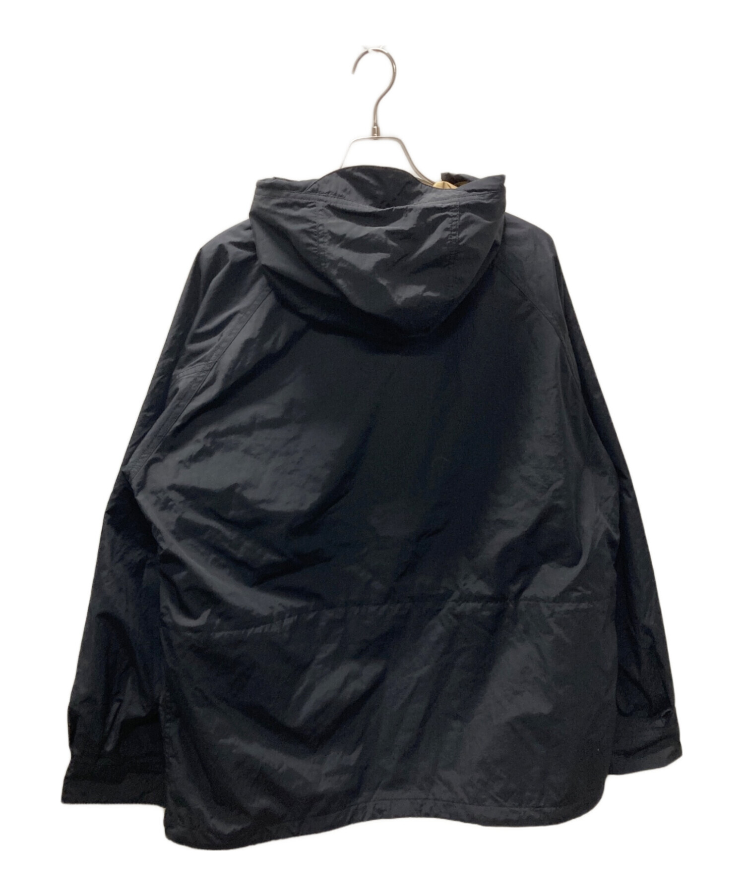 中古・古着通販】THE NORTH FACE (ザ ノース フェイス) Moutain Parka