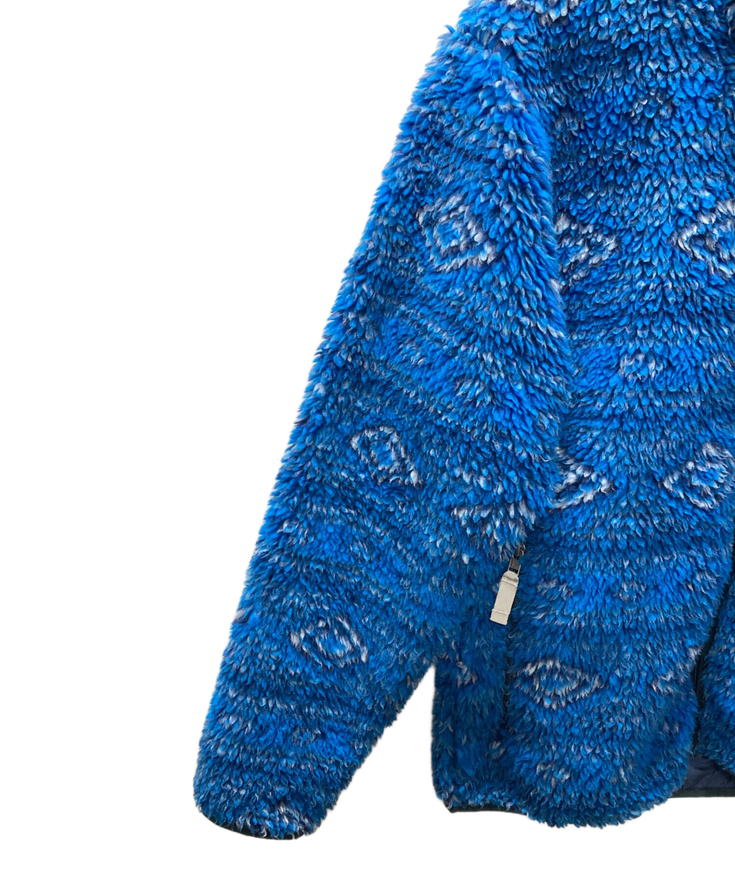 中古・古着通販】Patagonia (パタゴニア) Classic Retro-X Cardigan