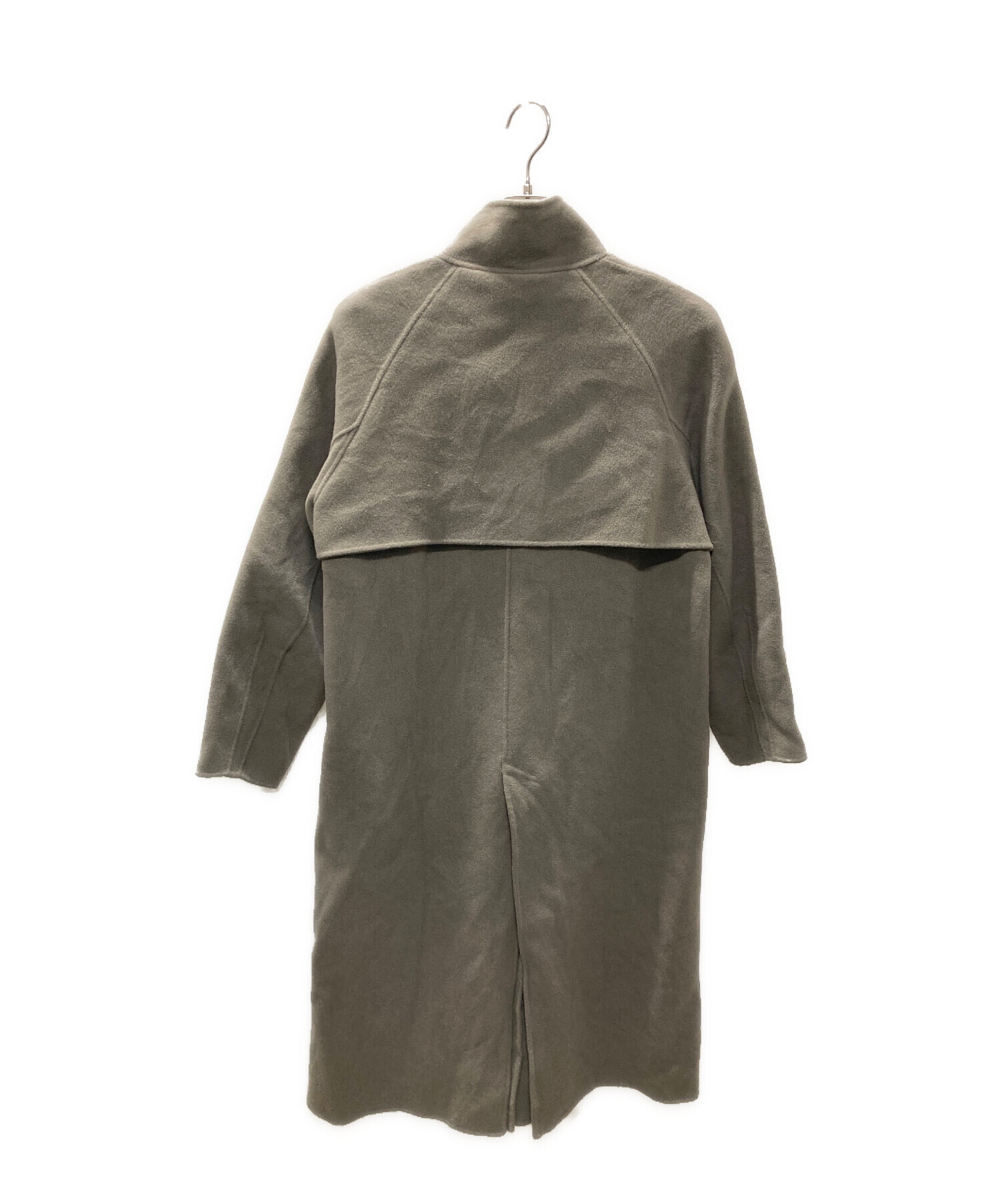 中古・古着通販】UNITED ARROWS (ユナイテッドアローズ) リバー